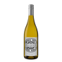 Spellbound Chardonnay